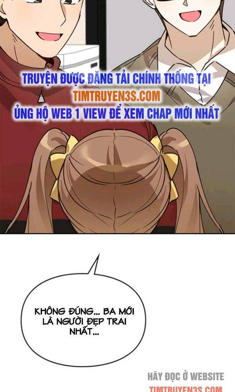 Tôi Trở Thành Một Người Cha Chapter 13 - Trang 2