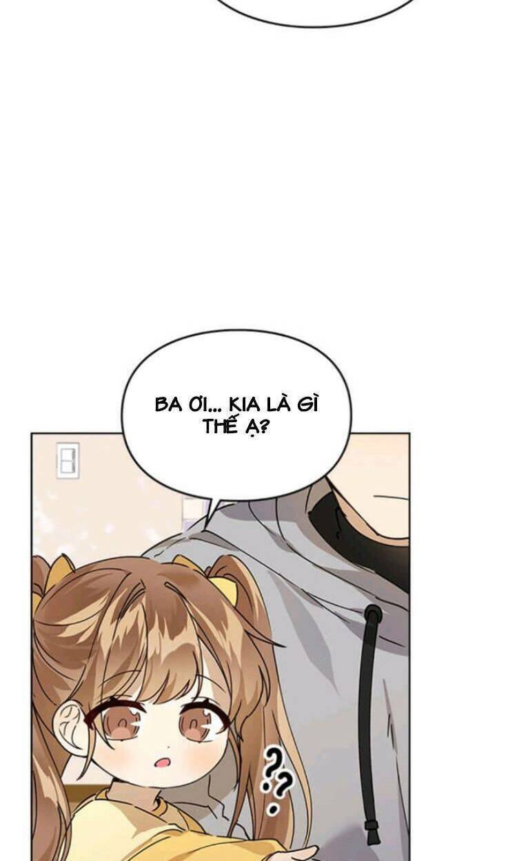 Tôi Trở Thành Một Người Cha Chapter 13 - Trang 2