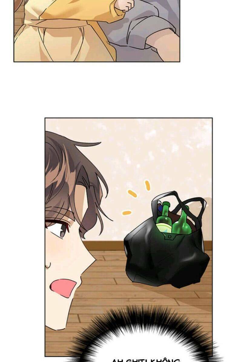 Tôi Trở Thành Một Người Cha Chapter 13 - Trang 2