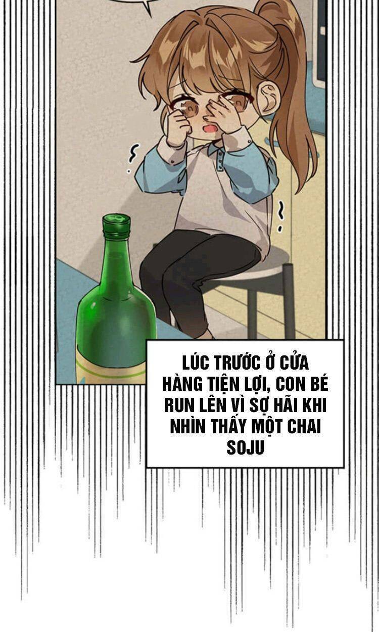 Tôi Trở Thành Một Người Cha Chapter 13 - Trang 2