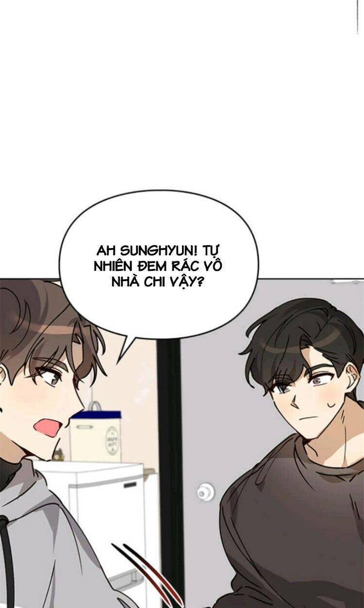 Tôi Trở Thành Một Người Cha Chapter 13 - Trang 2