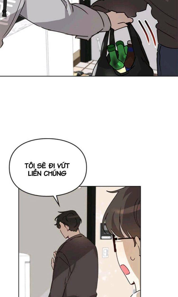 Tôi Trở Thành Một Người Cha Chapter 13 - Trang 2