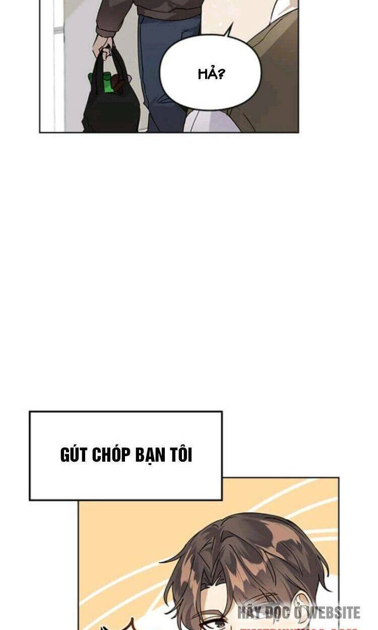 Tôi Trở Thành Một Người Cha Chapter 13 - Trang 2