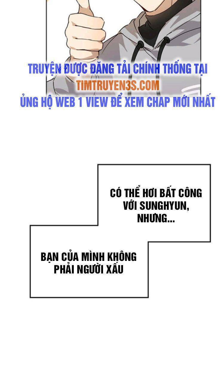 Tôi Trở Thành Một Người Cha Chapter 13 - Trang 2