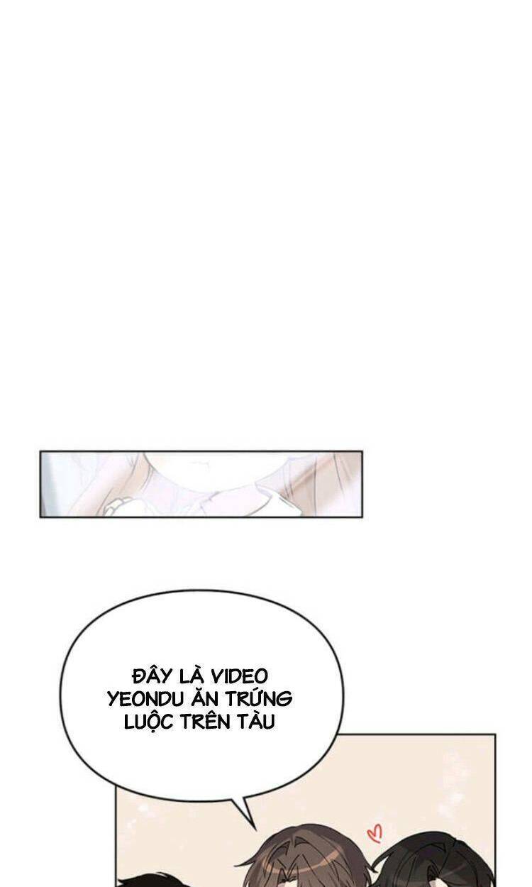 Tôi Trở Thành Một Người Cha Chapter 13 - Trang 2