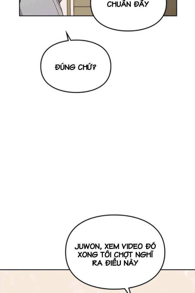 Tôi Trở Thành Một Người Cha Chapter 13 - Trang 2