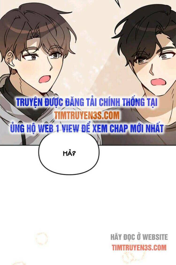 Tôi Trở Thành Một Người Cha Chapter 13 - Trang 2