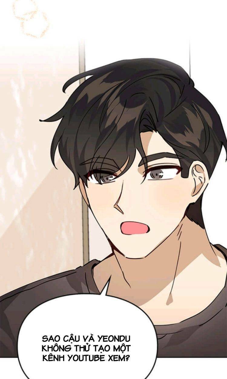 Tôi Trở Thành Một Người Cha Chapter 13 - Trang 2