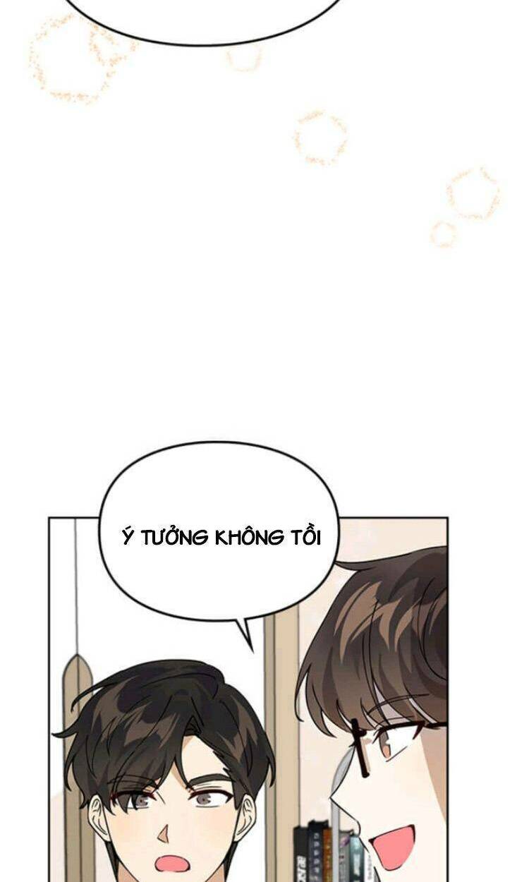 Tôi Trở Thành Một Người Cha Chapter 13 - Trang 2