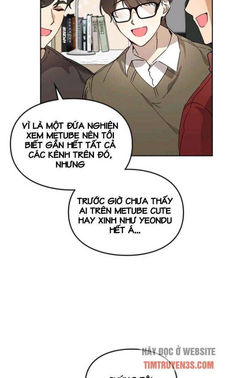 Tôi Trở Thành Một Người Cha Chapter 13 - Trang 2