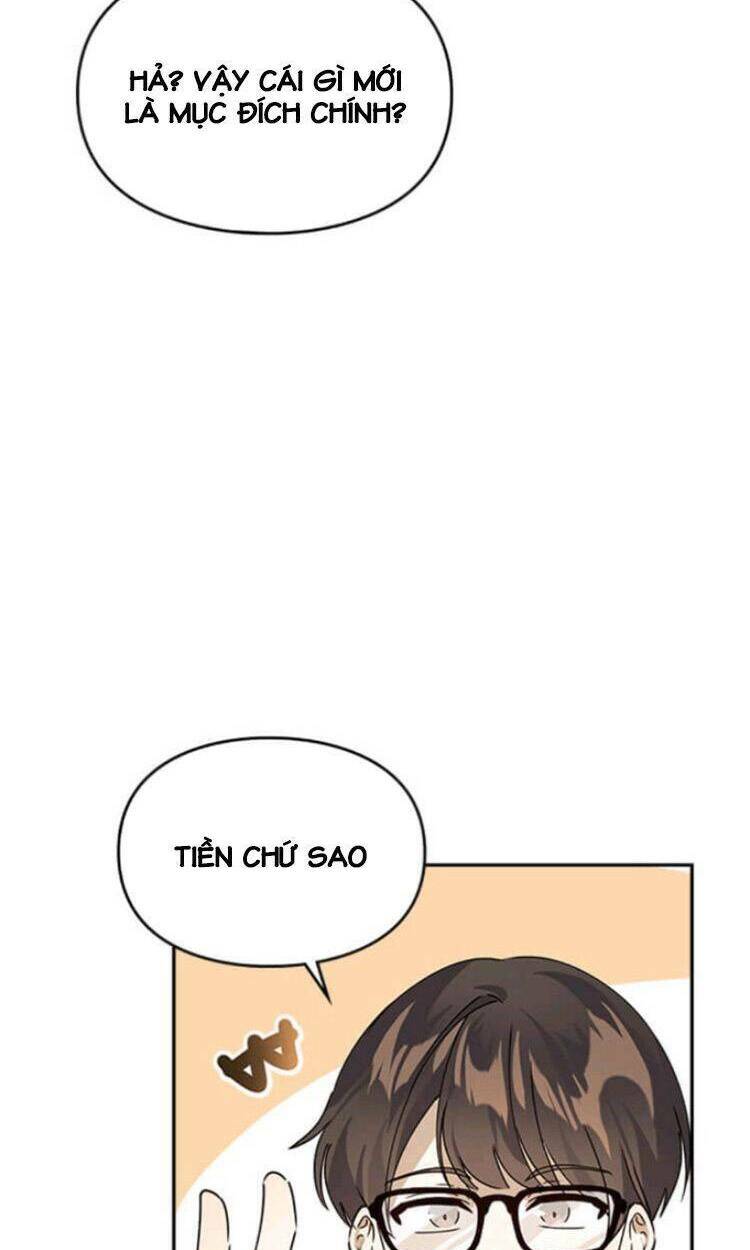 Tôi Trở Thành Một Người Cha Chapter 13 - Trang 2