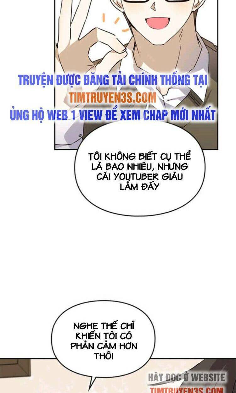 Tôi Trở Thành Một Người Cha Chapter 13 - Trang 2