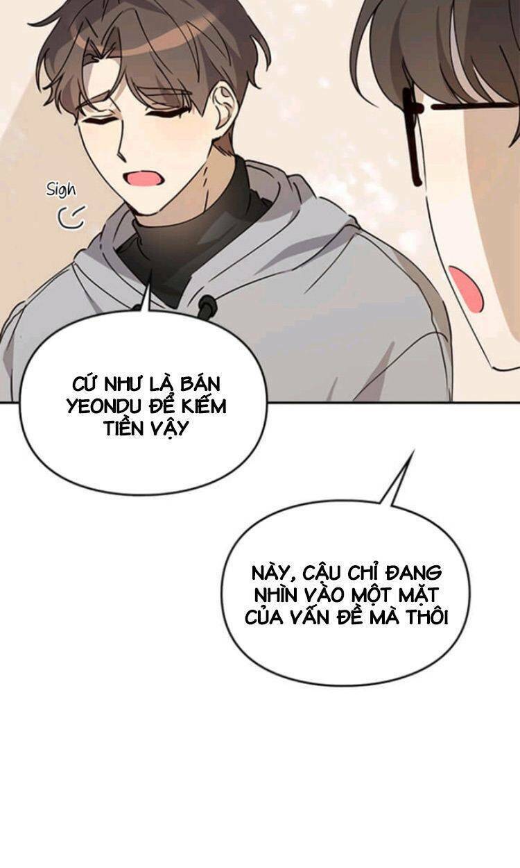 Tôi Trở Thành Một Người Cha Chapter 13 - Trang 2