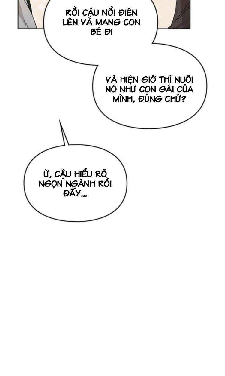 Tôi Trở Thành Một Người Cha Chapter 13 - Trang 2