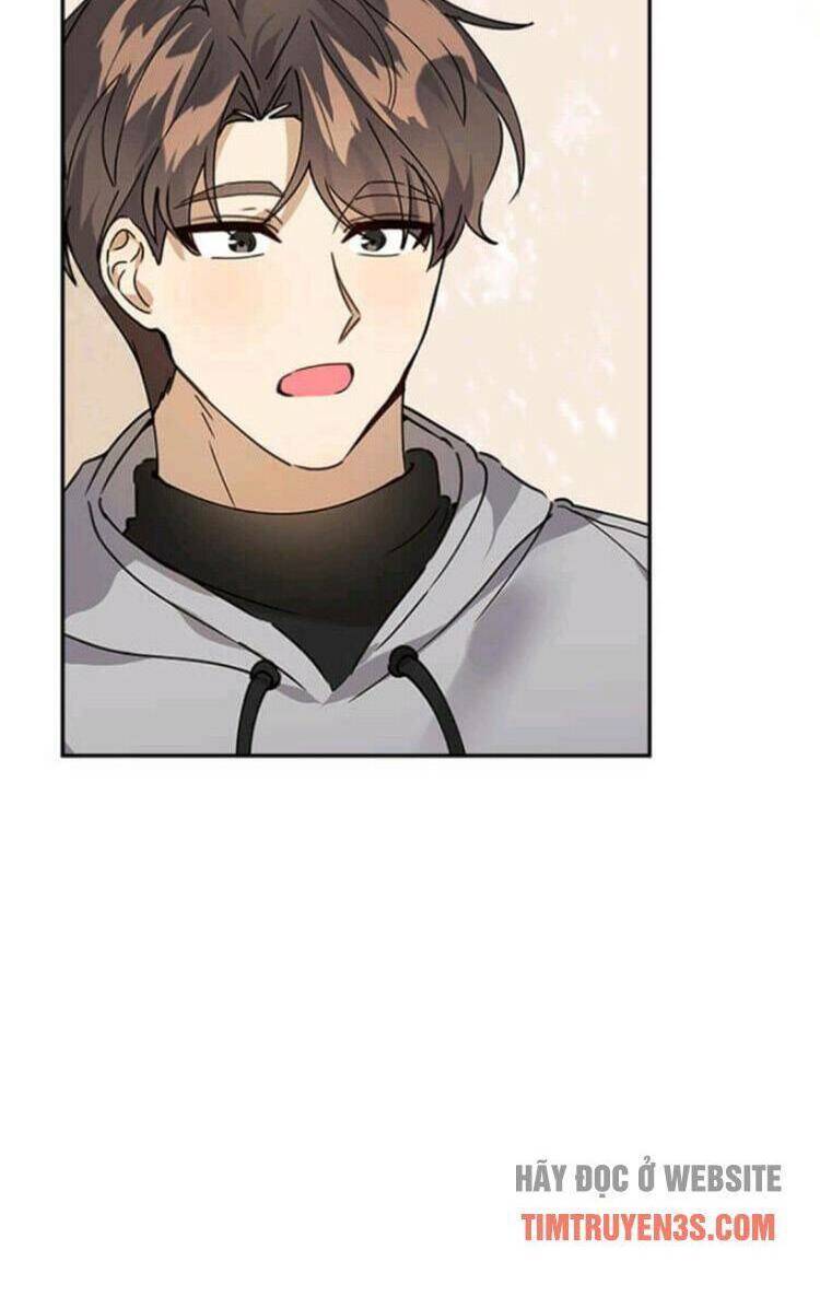 Tôi Trở Thành Một Người Cha Chapter 13 - Trang 2