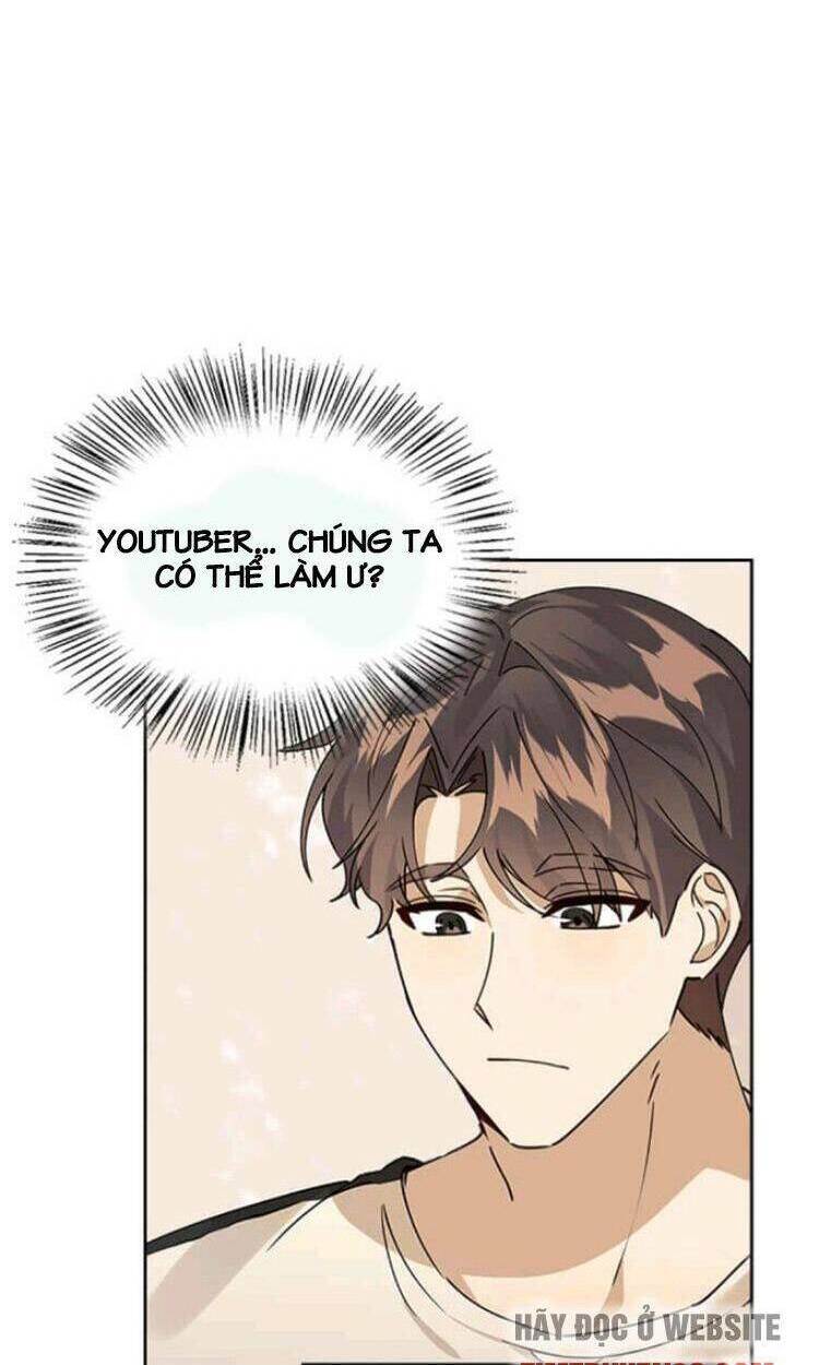 Tôi Trở Thành Một Người Cha Chapter 13 - Trang 2