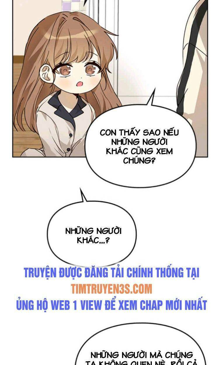 Tôi Trở Thành Một Người Cha Chapter 13 - Trang 2
