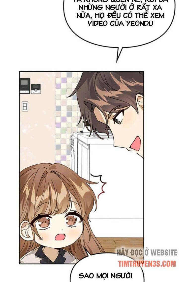 Tôi Trở Thành Một Người Cha Chapter 13 - Trang 2