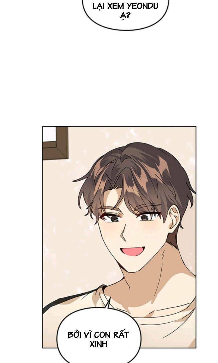 Tôi Trở Thành Một Người Cha Chapter 13 - Trang 2