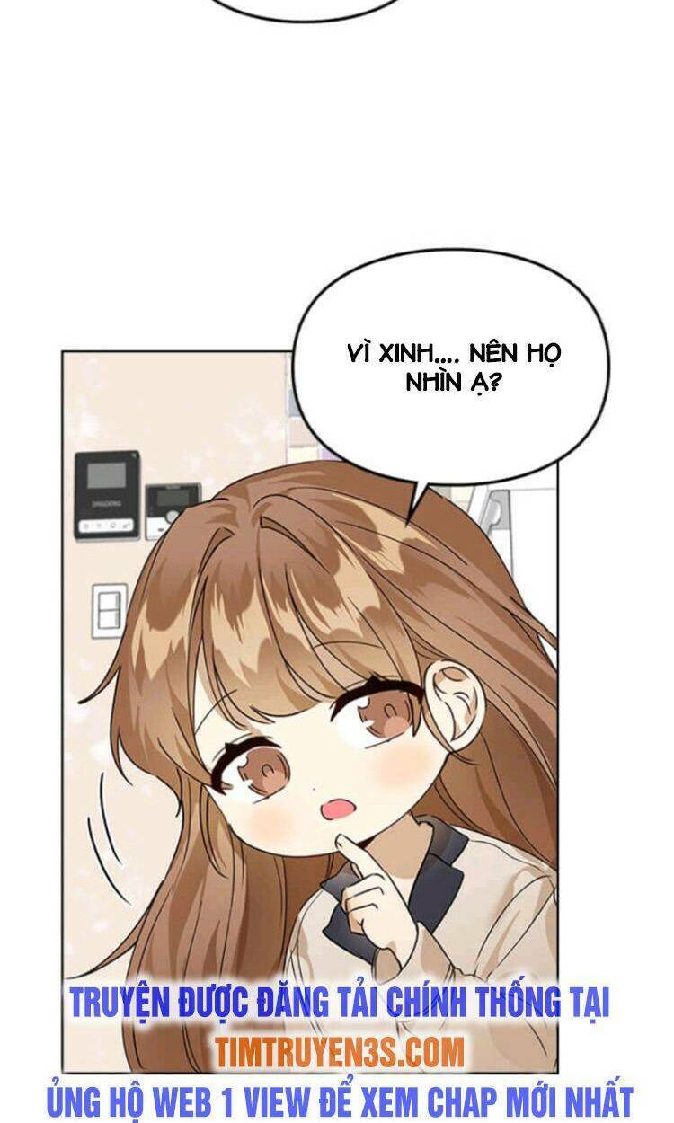 Tôi Trở Thành Một Người Cha Chapter 13 - Trang 2