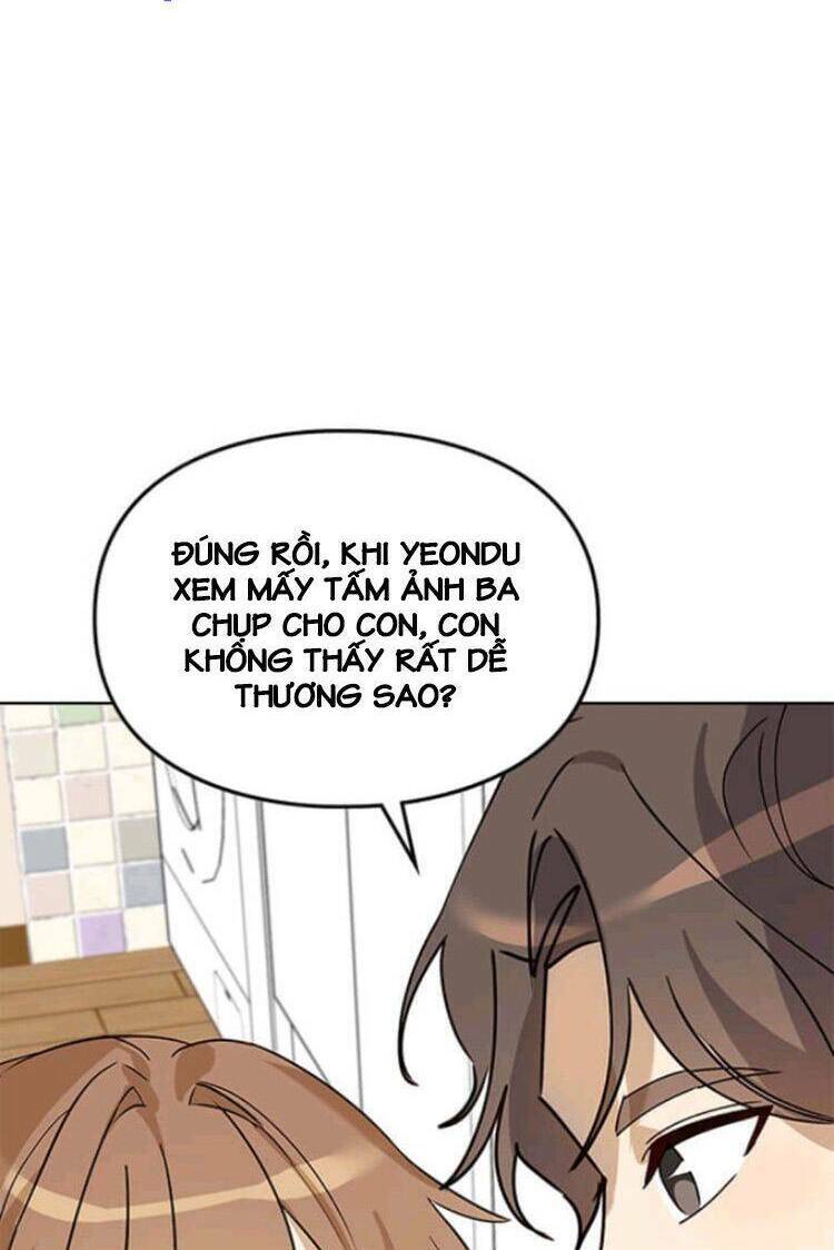 Tôi Trở Thành Một Người Cha Chapter 13 - Trang 2