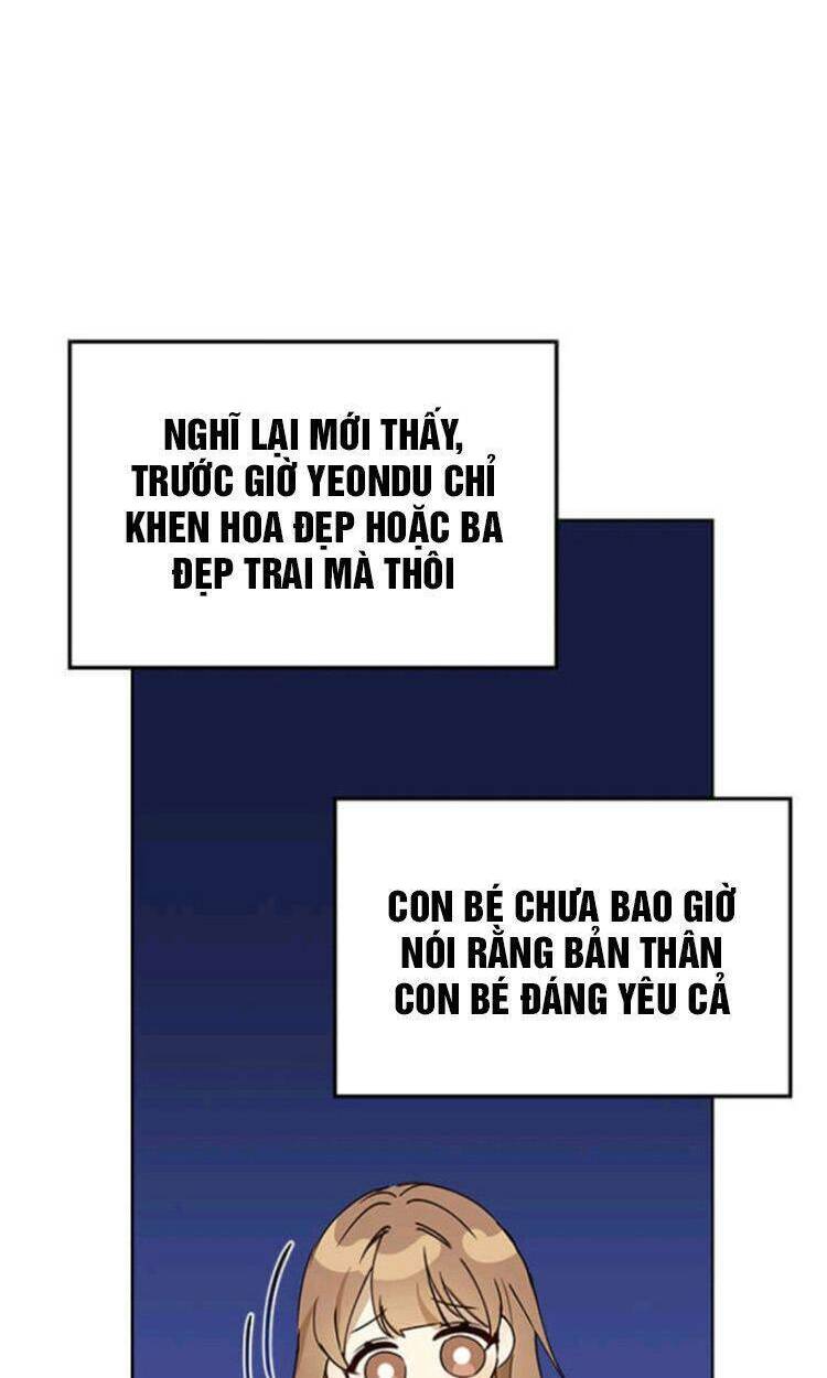 Tôi Trở Thành Một Người Cha Chapter 13 - Trang 2