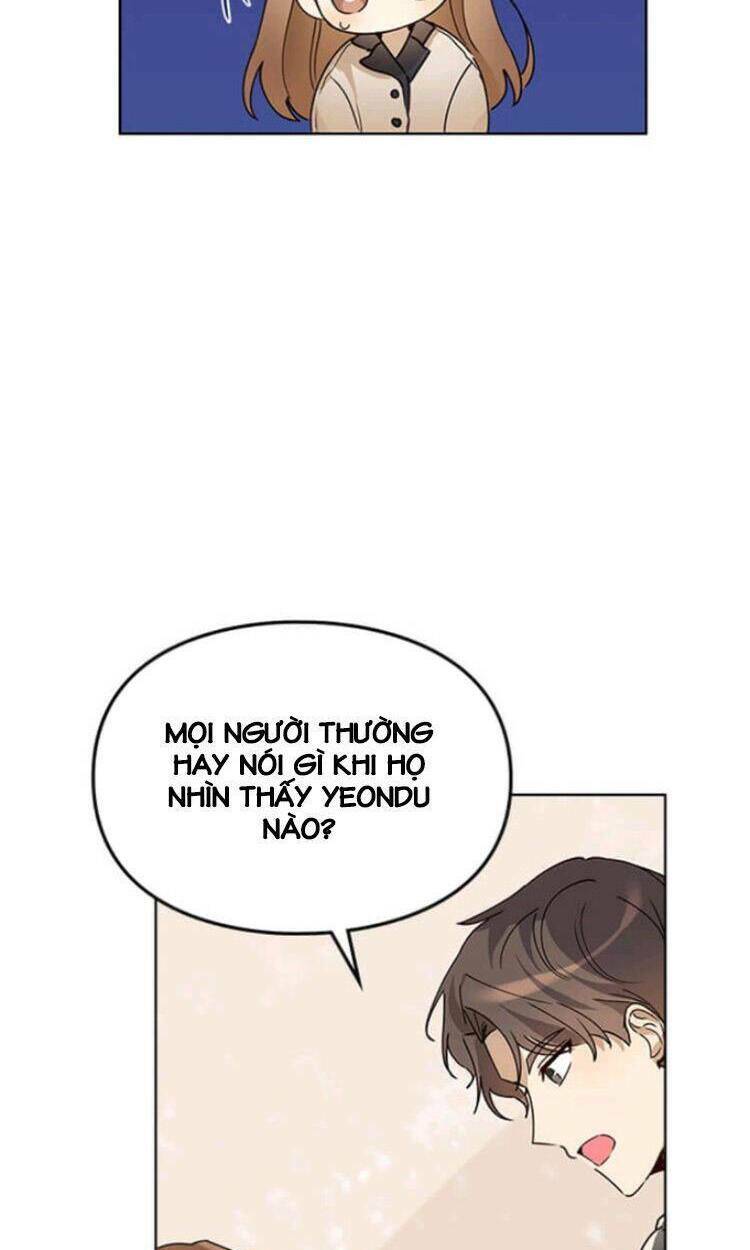 Tôi Trở Thành Một Người Cha Chapter 13 - Trang 2