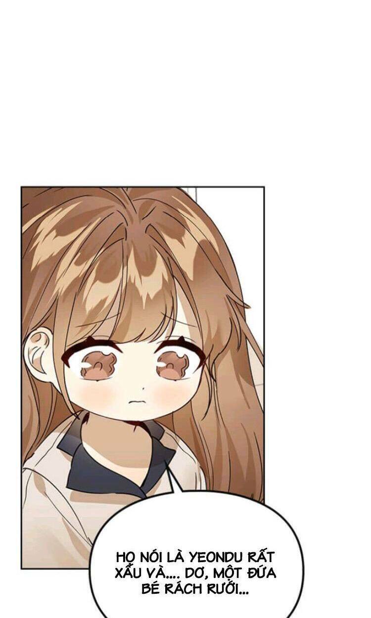 Tôi Trở Thành Một Người Cha Chapter 13 - Trang 2