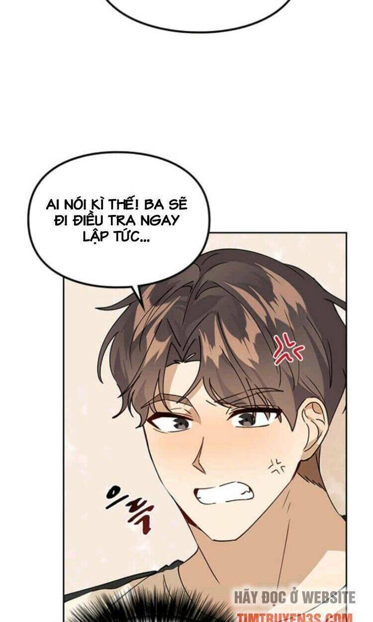 Tôi Trở Thành Một Người Cha Chapter 13 - Trang 2