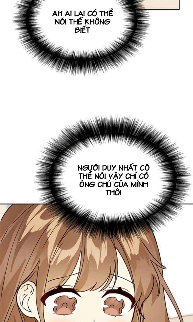 Tôi Trở Thành Một Người Cha Chapter 13 - Trang 2