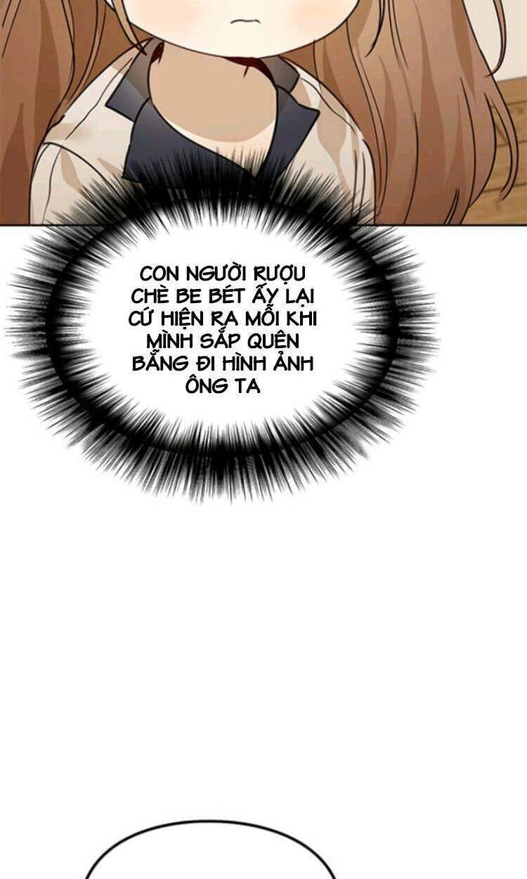 Tôi Trở Thành Một Người Cha Chapter 13 - Trang 2