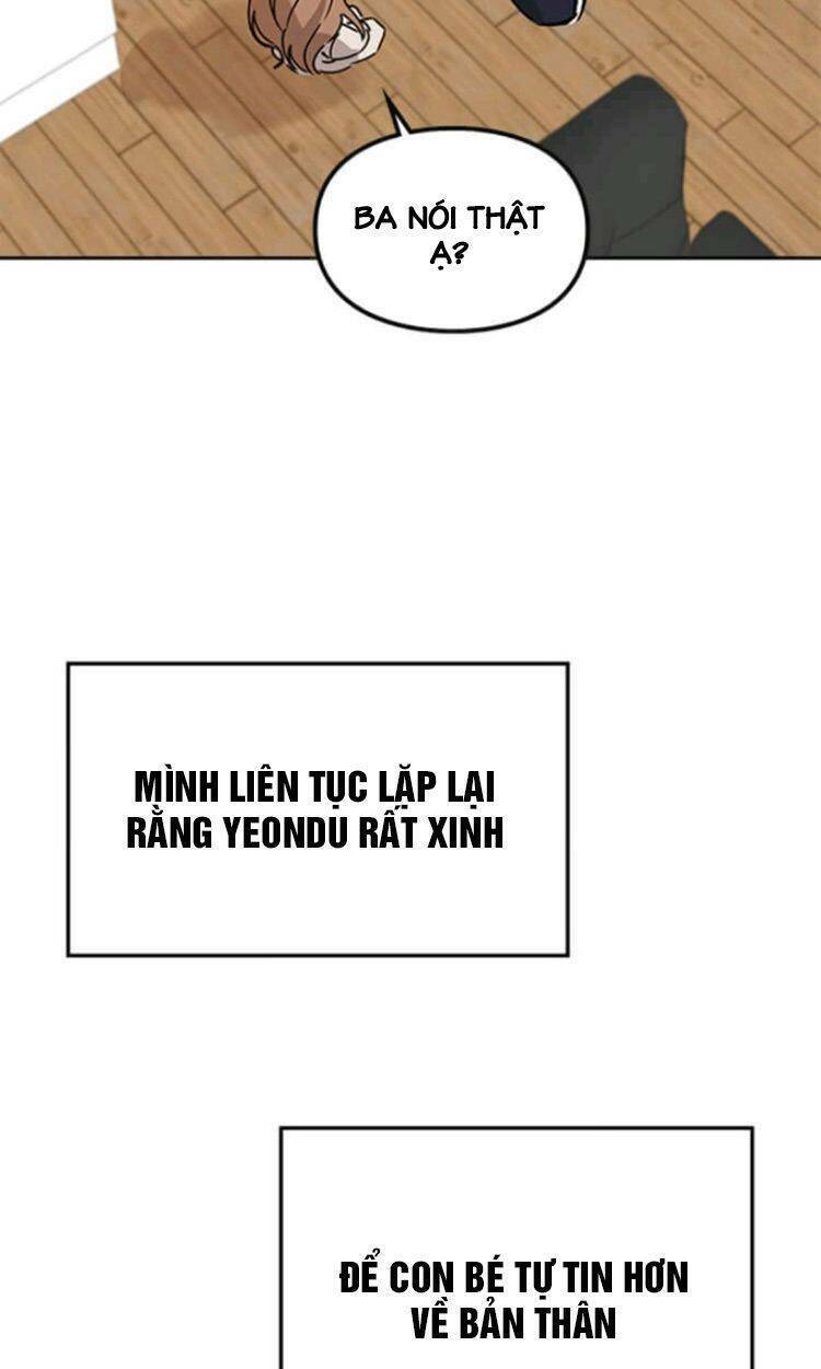 Tôi Trở Thành Một Người Cha Chapter 13 - Trang 2