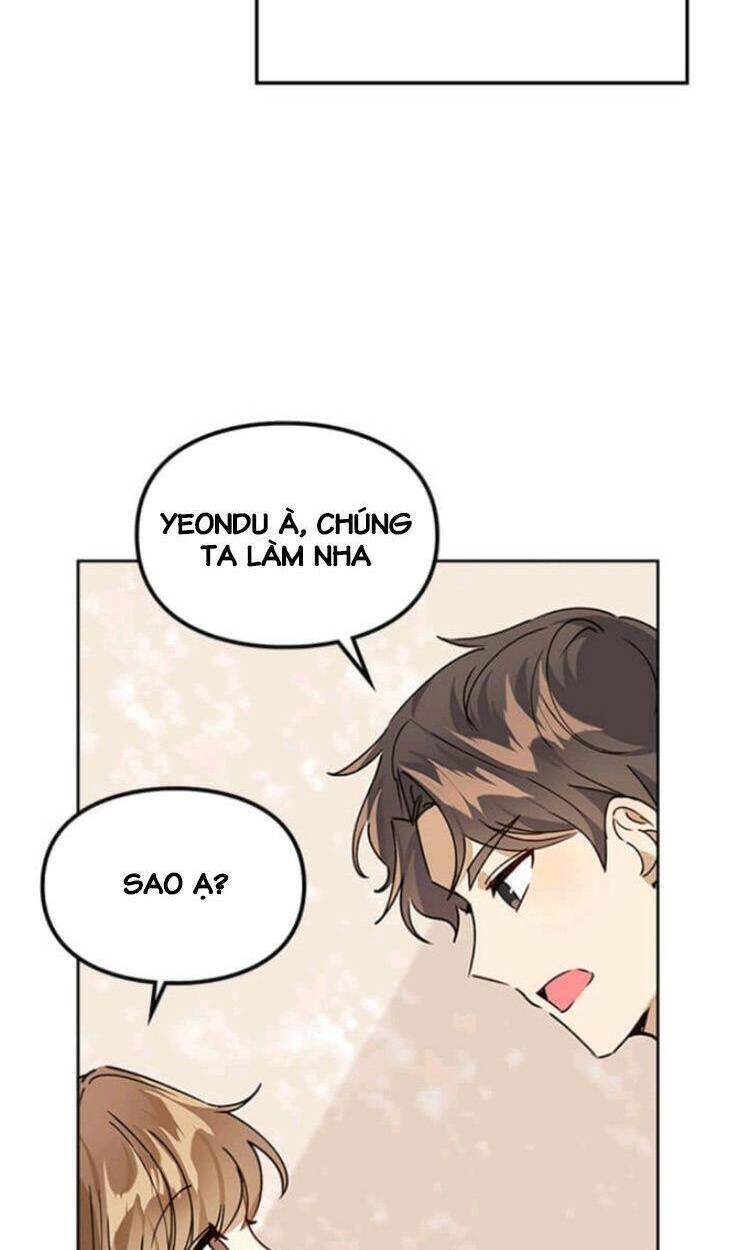 Tôi Trở Thành Một Người Cha Chapter 13 - Trang 2