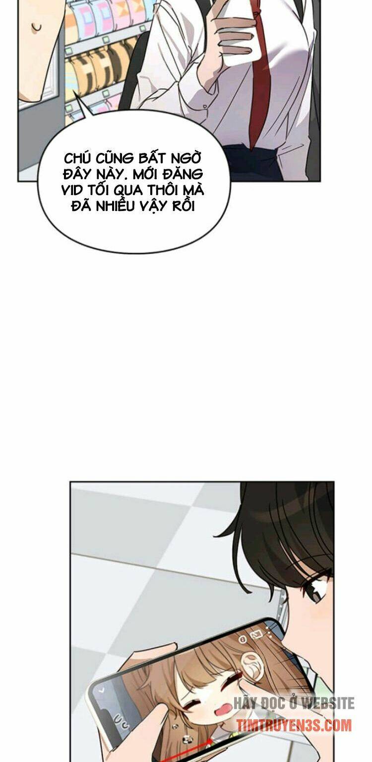 Tôi Trở Thành Một Người Cha Chapter 15 - Trang 2