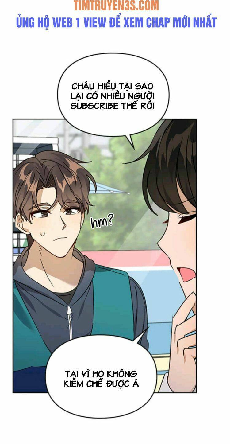 Tôi Trở Thành Một Người Cha Chapter 15 - Trang 2