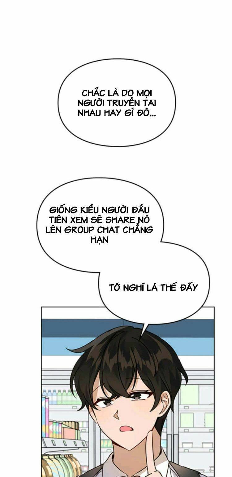 Tôi Trở Thành Một Người Cha Chapter 15 - Trang 2