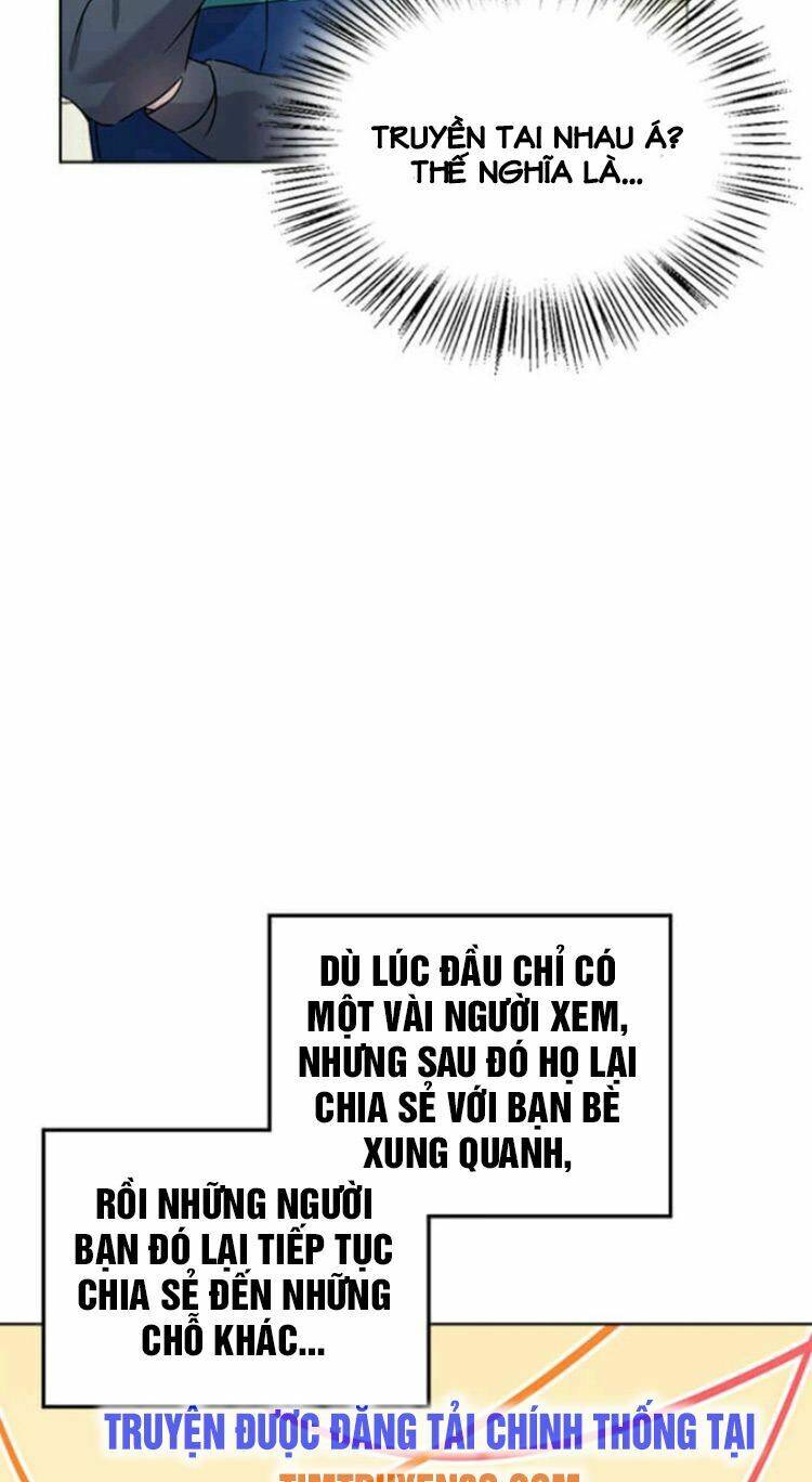 Tôi Trở Thành Một Người Cha Chapter 15 - Trang 2