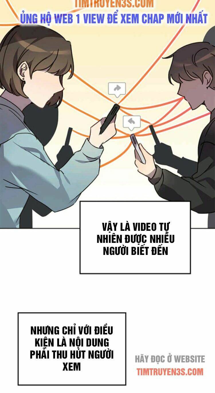 Tôi Trở Thành Một Người Cha Chapter 15 - Trang 2