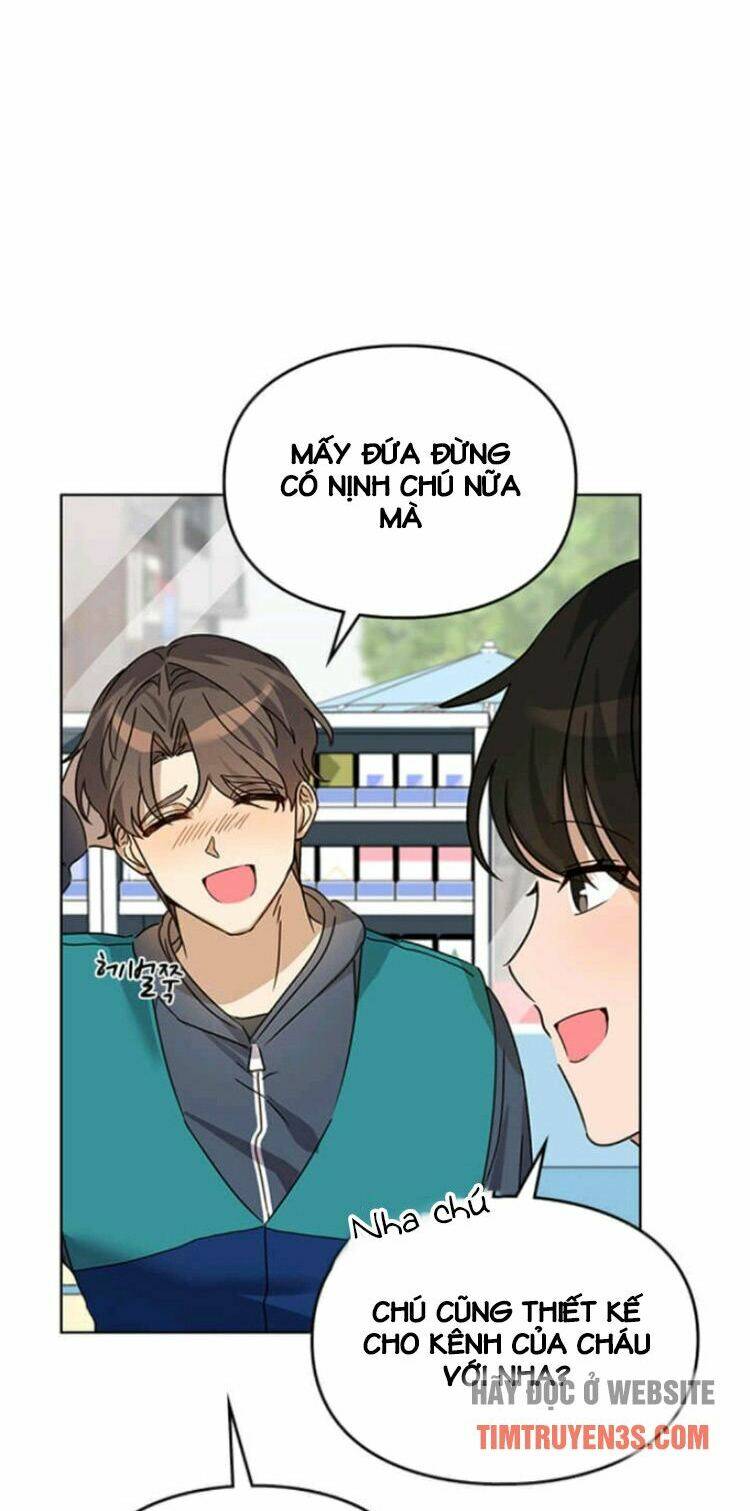 Tôi Trở Thành Một Người Cha Chapter 15 - Trang 2