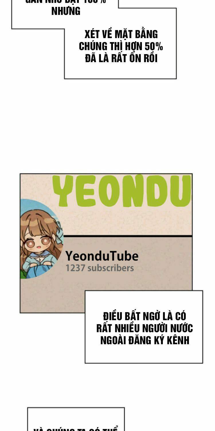 Tôi Trở Thành Một Người Cha Chapter 15 - Trang 2