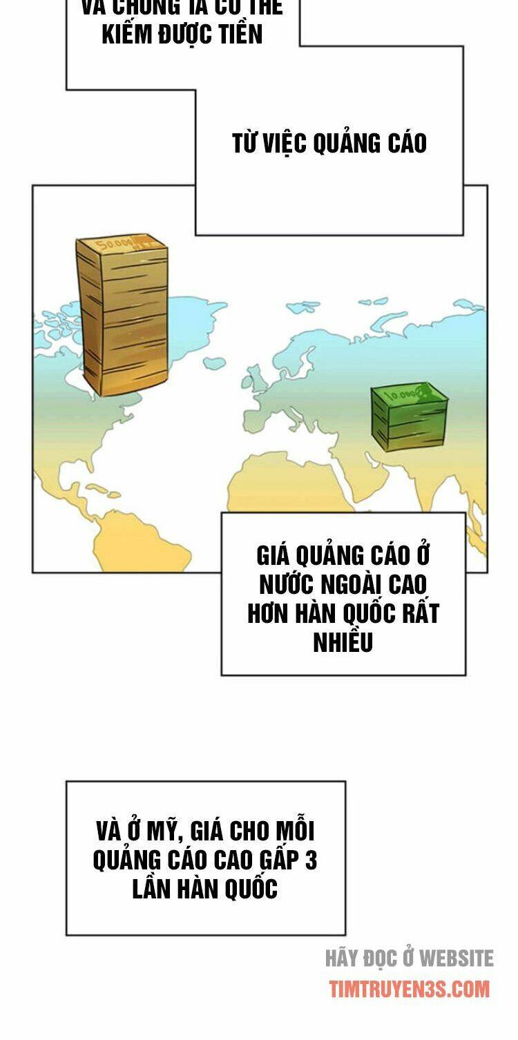 Tôi Trở Thành Một Người Cha Chapter 15 - Trang 2