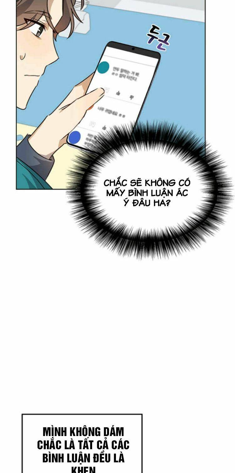 Tôi Trở Thành Một Người Cha Chapter 15 - Trang 2