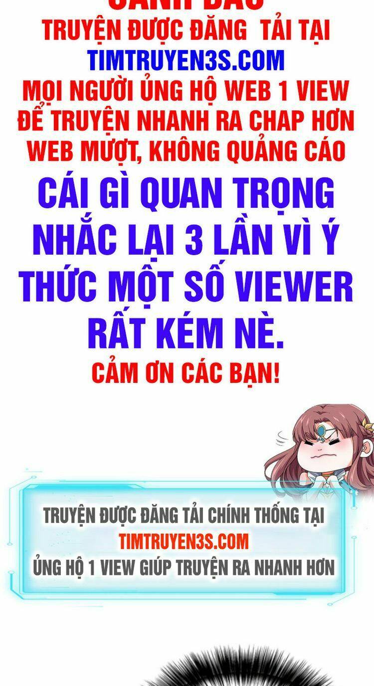 Tôi Trở Thành Một Người Cha Chapter 15 - Trang 2