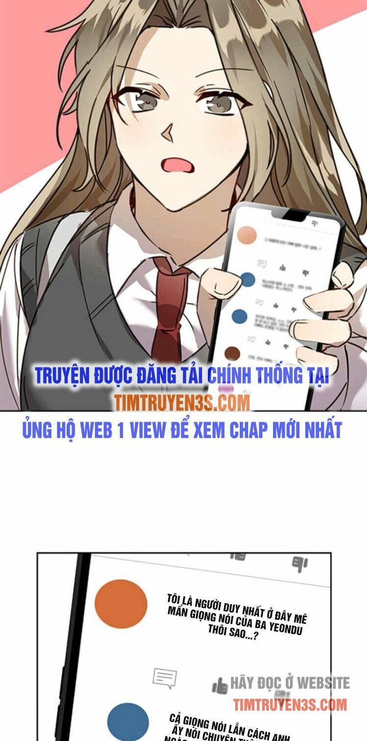 Tôi Trở Thành Một Người Cha Chapter 15 - Trang 2