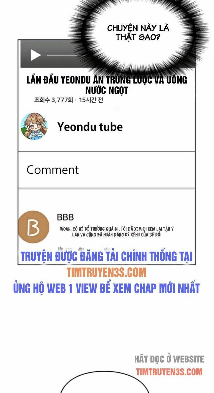 Tôi Trở Thành Một Người Cha Chapter 15 - Trang 2