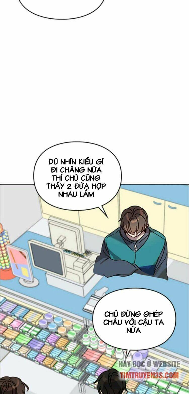 Tôi Trở Thành Một Người Cha Chapter 15 - Trang 2