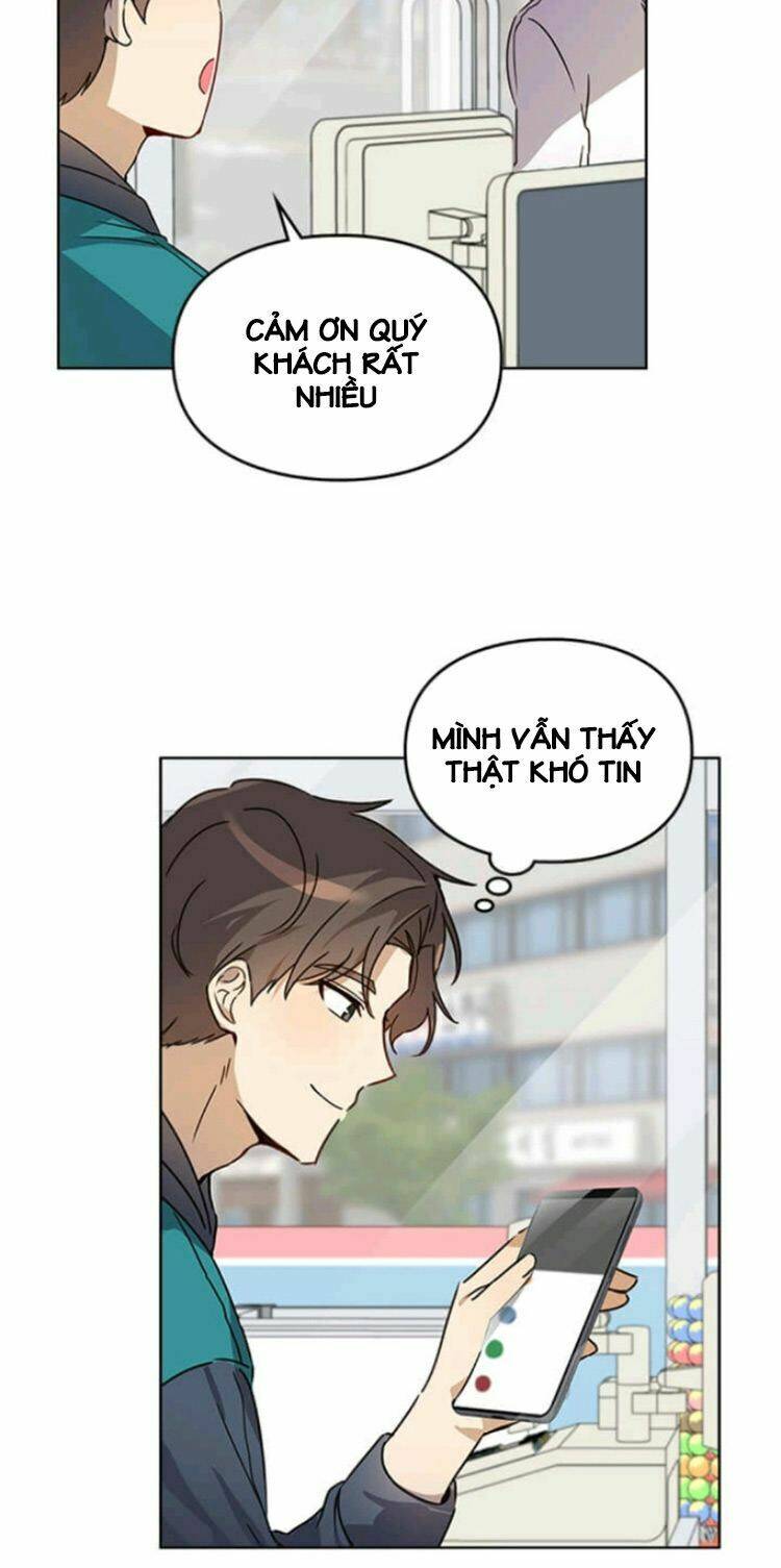 Tôi Trở Thành Một Người Cha Chapter 15 - Trang 2