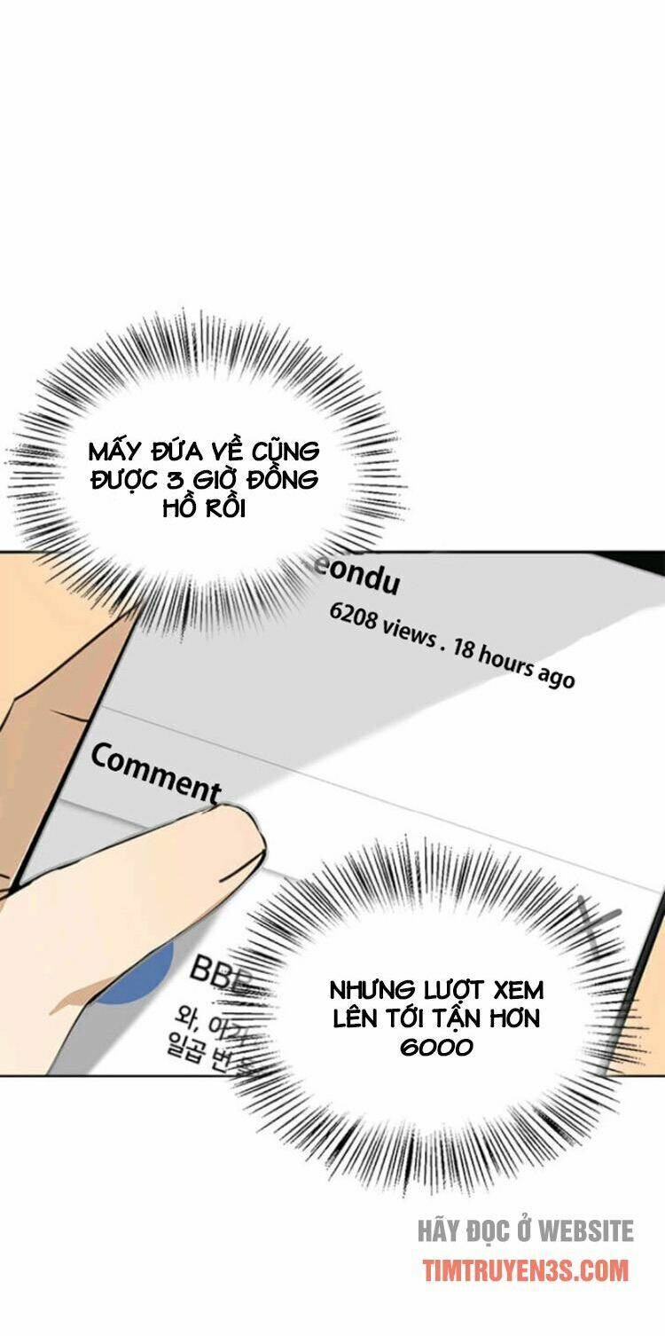 Tôi Trở Thành Một Người Cha Chapter 15 - Trang 2