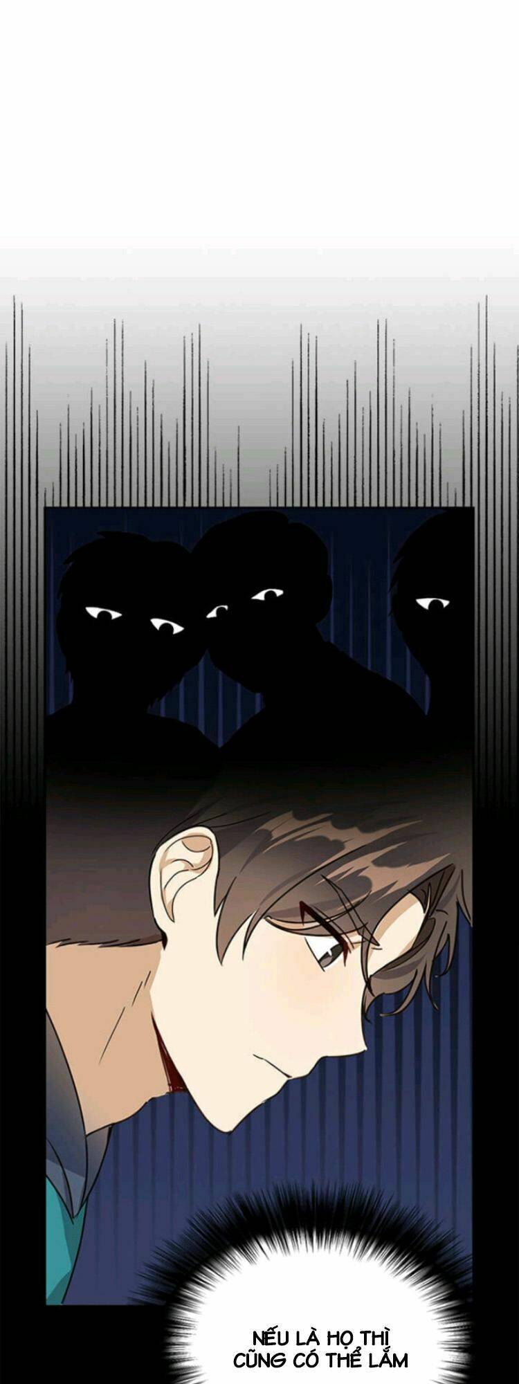 Tôi Trở Thành Một Người Cha Chapter 15 - Trang 2