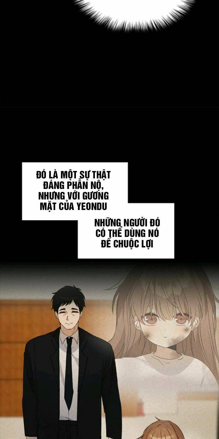 Tôi Trở Thành Một Người Cha Chapter 15 - Trang 2